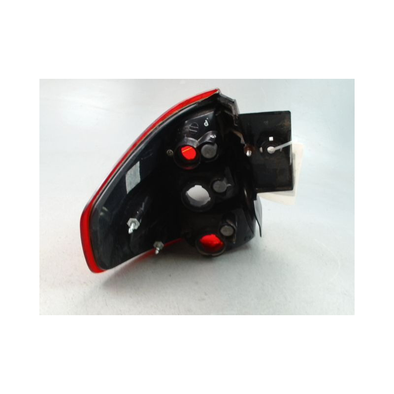 FEU ARRIERE DROIT RENAULT KOLEOS BREAK Phase 1 2008-2011