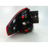 FEU ARRIERE DROIT RENAULT KOLEOS BREAK Phase 1 2008-2011