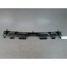 SUPPORT CENTRAL PARE-CHOC ARRIERE  RENAULT CLIO