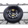 ROUE SECOURS PEUGEOT 208 Phase 1 2012-...