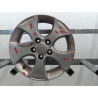 JANTE ALUMINIUM KIA VENGA 09-