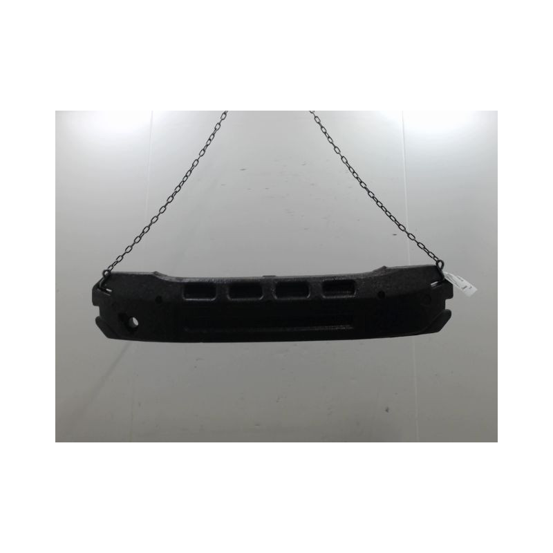 ABSORBEUR PARE-CHOC AVANT KIA VENGA 09-