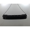 ABSORBEUR PARE-CHOC AVANT KIA VENGA 09-