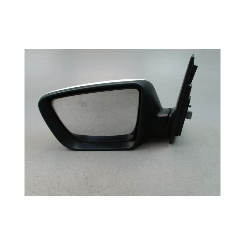 RETROVISEUR EXTERIEUR ELECTRIQUE GAUCHE KIA VENGA 09-