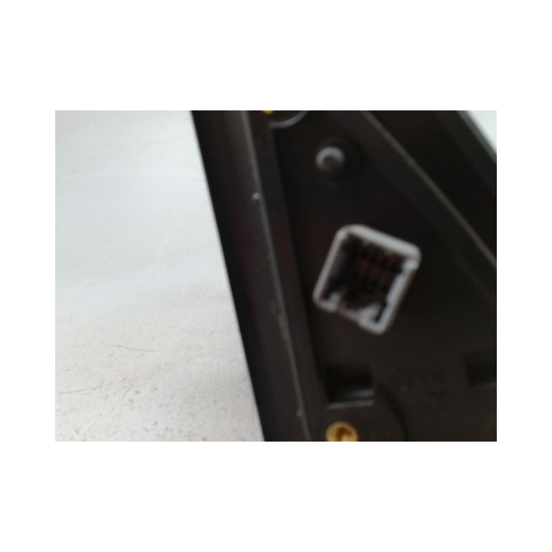 RETROVISEUR EXTERIEUR ELECTRIQUE GAUCHE KIA VENGA 09-