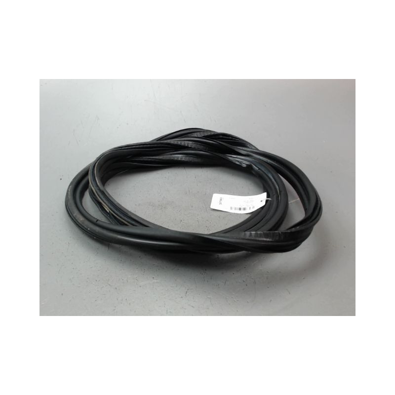 JOINT HAYON PEUGEOT 1007 2005-2010