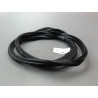 JOINT HAYON PEUGEOT 1007 2005-2010