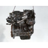 MOTEUR DIESEL PEUGEOT 2008 Phase 1 2013-... 1.6 HDi