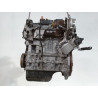 MOTEUR DIESEL PEUGEOT 2008 Phase 1 2013-... 1.6 HDi