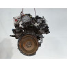 MOTEUR DIESEL PEUGEOT 2008 Phase 1 2013-... 1.6 HDi