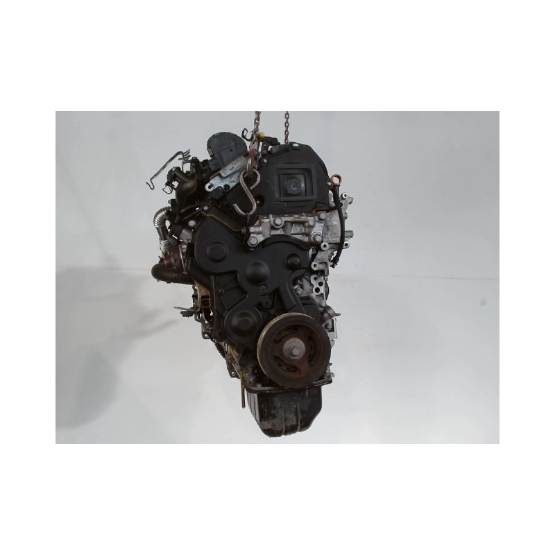 MOTEUR DIESEL PEUGEOT 2008 Phase 1 2013-... 1.6 HDi