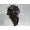 MOTEUR DIESEL PEUGEOT 2008 Phase 1 2013-... 1.6 HDi