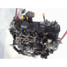 MOTEUR DIESEL PEUGEOT 2008 Phase 1 2013-... 1.6 HDi