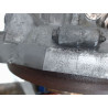 MOTEUR DIESEL PEUGEOT 2008 Phase 1 2013-... 1.6 HDi