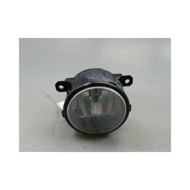 PHARE ANTIBROUILLARD AVANT DROIT CITROEN C4 II Phase 2 (B71) 2014-...