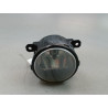 PHARE ANTIBROUILLARD AVANT DROIT CITROEN C4 II Phase 2 (B71) 2014-...