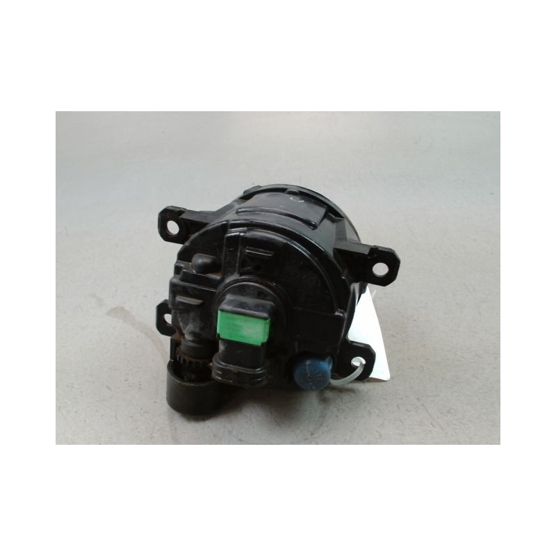PHARE ANTIBROUILLARD AVANT DROIT CITROEN C4 II Phase 2 (B71) 2014-...