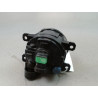 PHARE ANTIBROUILLARD AVANT DROIT CITROEN C4 II Phase 2 (B71) 2014-...