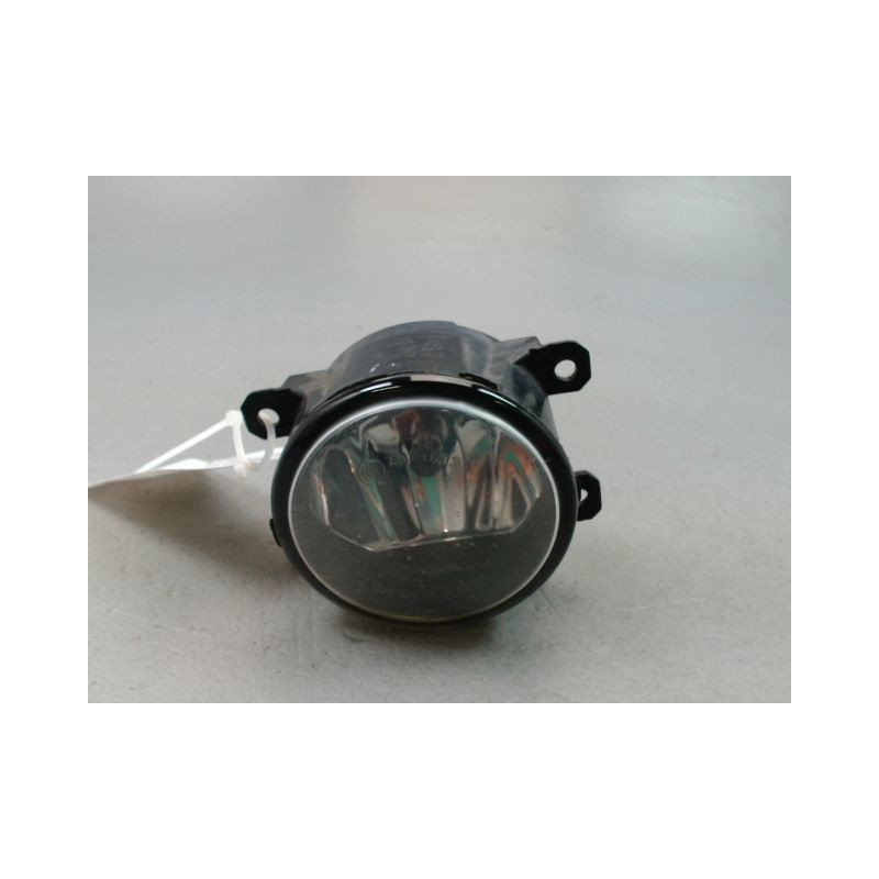 PHARE ANTIBROUILLARD AVANT GAUCHE CITROEN C4 II Phase 2 (B71) 2014-...