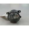PHARE ANTIBROUILLARD AVANT GAUCHE CITROEN C4 II Phase 2 (B71) 2014-...