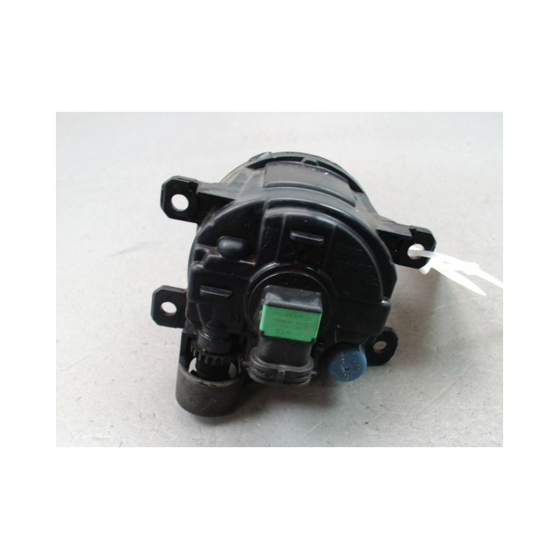 PHARE ANTIBROUILLARD AVANT GAUCHE CITROEN C4 II Phase 2 (B71) 2014-...