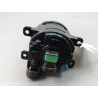 PHARE ANTIBROUILLARD AVANT GAUCHE CITROEN C4 II Phase 2 (B71) 2014-...