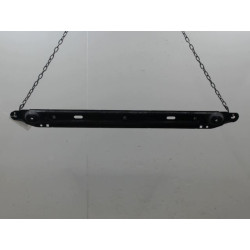 TRAVERSE INF ARMATURE AV