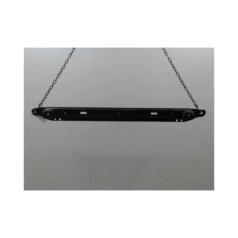 TRAVERSE INFERIEURE ARMATURE AVANT CITROEN C4 II Phase 2 (B71) 2014-...