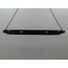 TRAVERSE INFERIEURE ARMATURE AVANT CITROEN C4 II Phase 2 (B71) 2014-...