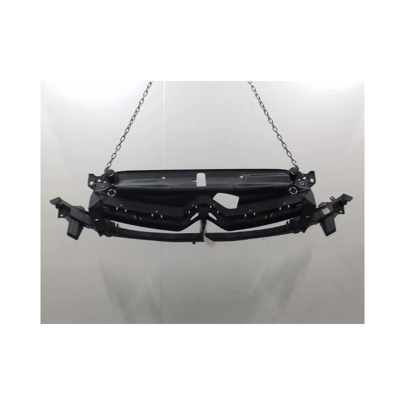 TRAVERSE SUPERIEURE ARMATURE AVANT CITROEN C4 II Phase 2 (B71) 2014-...