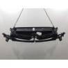 TRAVERSE SUPERIEURE ARMATURE AVANT CITROEN C4 II Phase 2 (B71) 2014-...