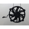 MOTEUR VENTILATEUR RADIATEUR CITROEN C4 II Phase 2 (B71) 2014-...