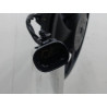MOTEUR VENTILATEUR RADIATEUR CITROEN C4 II Phase 2 (B71) 2014-...