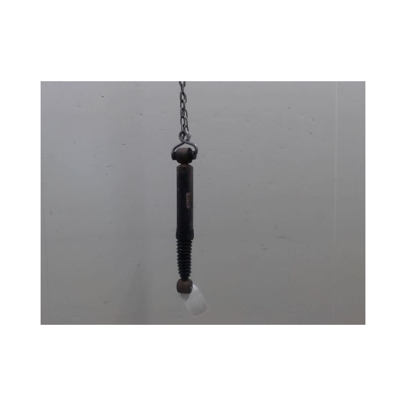 AMORTISSEUR ARRIERE DROIT PEUGEOT 206 1998-2009
