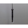 AMORTISSEUR ARRIERE DROIT PEUGEOT 206 1998-2009