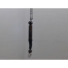 AMORTISSEUR ARRIERE GAUCHE PEUGEOT 206 1998-2009