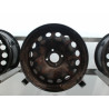 JANTE TOLE CITROEN C4 II Phase 1 (B71) 2010-2015
