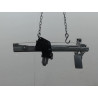 MECANISME+MOTEUR LEVE-GLACE AVANT DROIT CITROEN C4 II Phase 1 (B71) 2010-2015