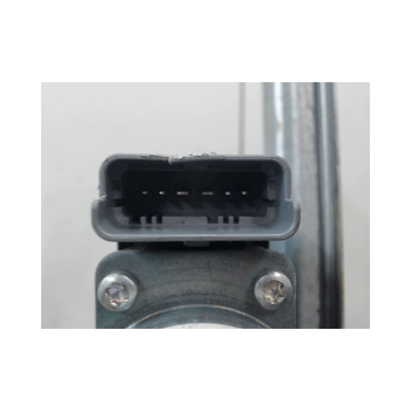 MECANISME+MOTEUR LEVE-GLACE AVANT DROIT CITROEN C4 II Phase 1 (B71) 2010-2015