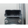 MECANISME+MOTEUR LEVE-GLACE AVANT DROIT CITROEN C4 II Phase 1 (B71) 2010-2015