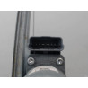 MECANISME+MOTEUR LEVE-GLACE AVANT GAUCHE CITROEN C4 II Phase 1 (B71) 2010-2015