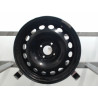 JANTE TOLE CITROEN C4 II Phase 1 (B71) 2010-2015