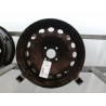 JANTE TOLE CITROEN C4 II Phase 1 (B71) 2010-2015