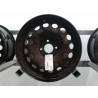 JANTE TOLE CITROEN C4 II Phase 1 (B71) 2010-2015