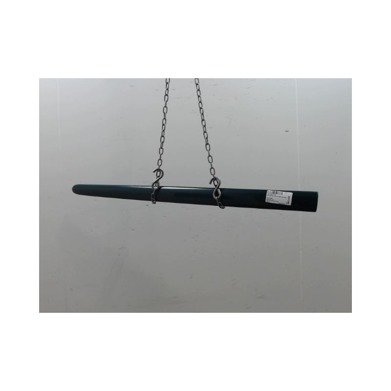 PROTECTION PORTE AVANT GAUCHE PEUGEOT 206 1998-2009