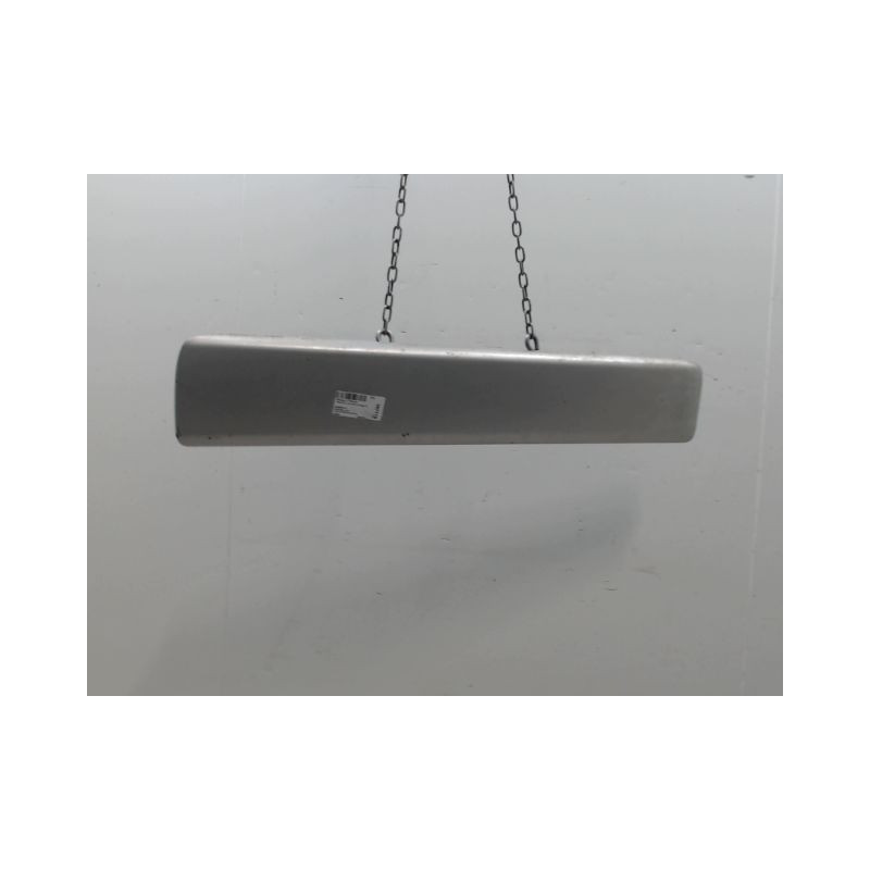 PROTECTION PORTE AVANT GAUCHE RENAULT TRAFIC L1H1 II PHASE 2 -1000- CRT 2006-...