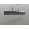 PROTECTION PORTE AVANT GAUCHE RENAULT TRAFIC L1H1 II PHASE 2 -1000- CRT 2006-...