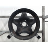 JANTE TOLE PEUGEOT 208 Phase 1 2012-...