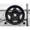 JANTE TOLE PEUGEOT 208 Phase 1 2012-...