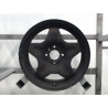 JANTE TOLE PEUGEOT 208 Phase 1 2012-...